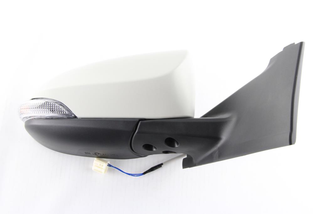 Retrovisor exterior ALKAR AUTOMOTIVE S.A. ref. 6132259
